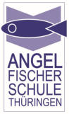 www.angelfischerschule.de